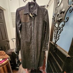 Ralph Lauren Dress Jacket